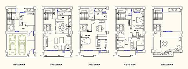 E8王宅設計圖_recover_recover_recover_recover_recover_recover_recover_recover