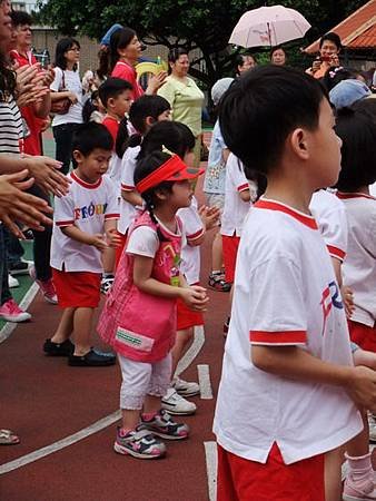 福祿貝爾園遊會 006.jpg
