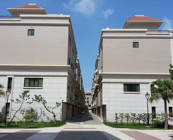 20140503_141105.jpg
