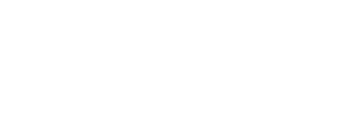 手機版語法