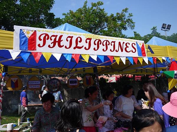 P1020691.JPG