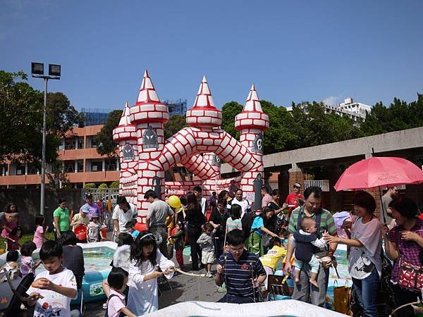 P1020696.JPG