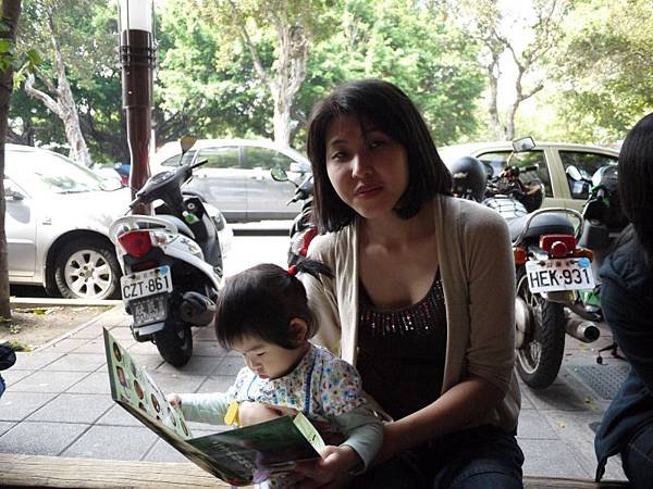 P1020734.JPG