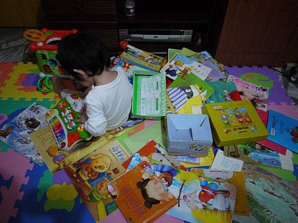 P1020355.JPG