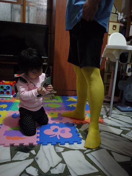 P1040282.JPG