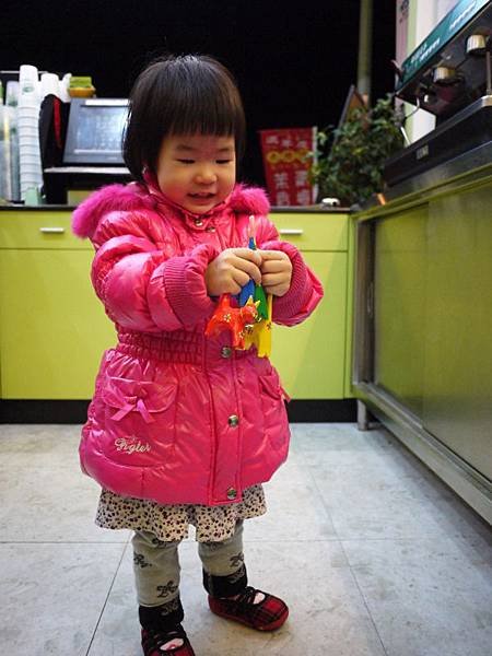 P1070944.JPG
