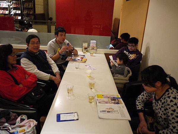 P1070989.JPG
