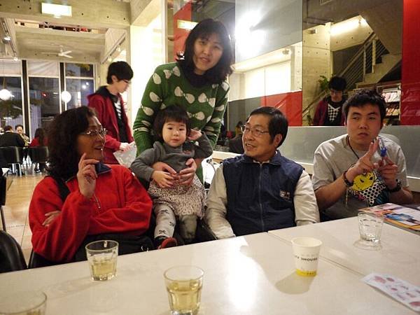 P1070997.JPG