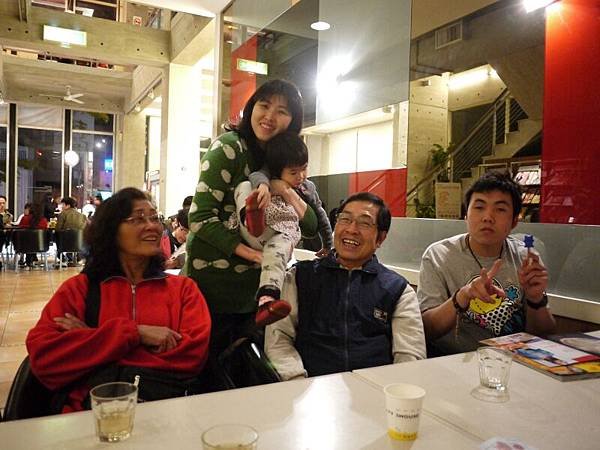 P1070998.JPG