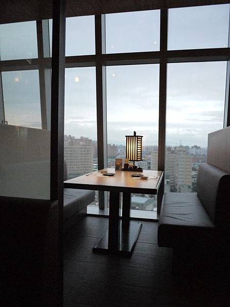 P1080211.JPG