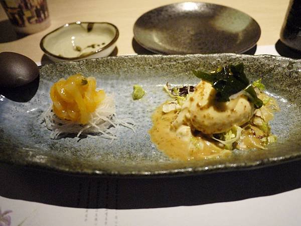P1080221.JPG
