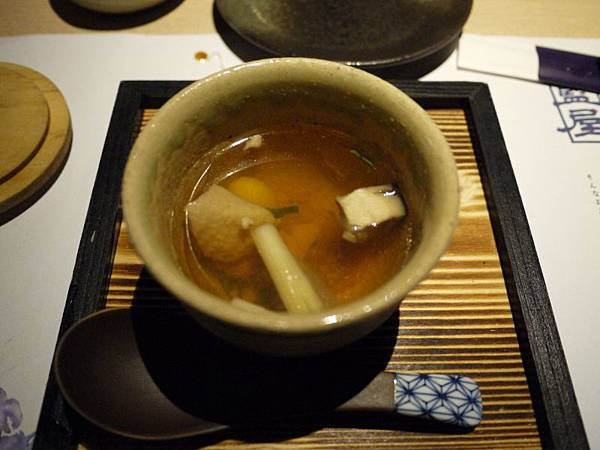 P1080229.JPG