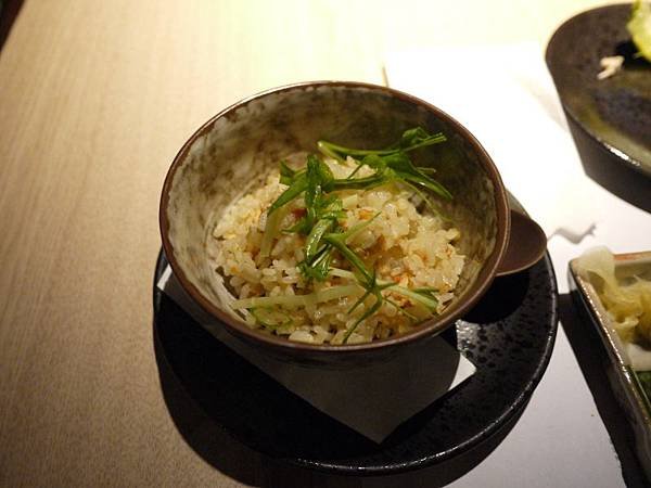 P1080236.JPG