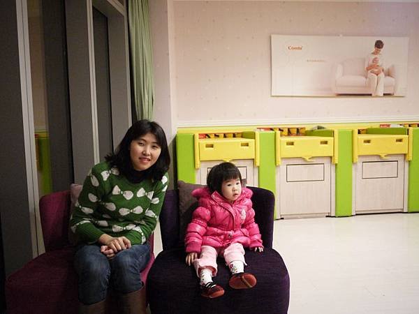 P1080260.JPG