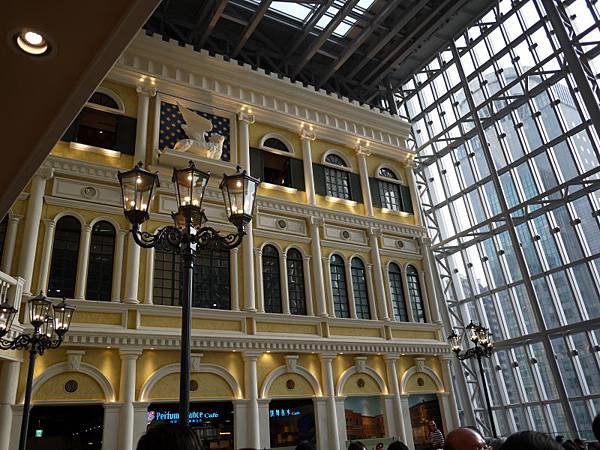 P1080157.JPG