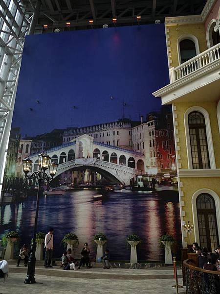 P1080179.JPG
