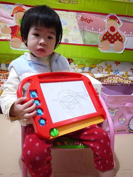 P1080309.JPG