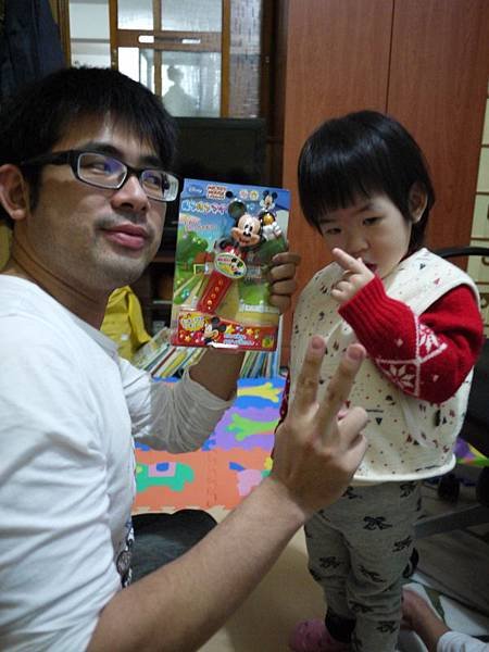 P1080329.JPG