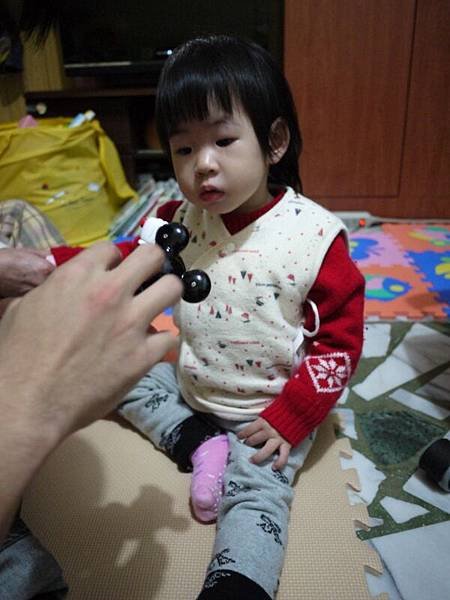 P1080339.JPG
