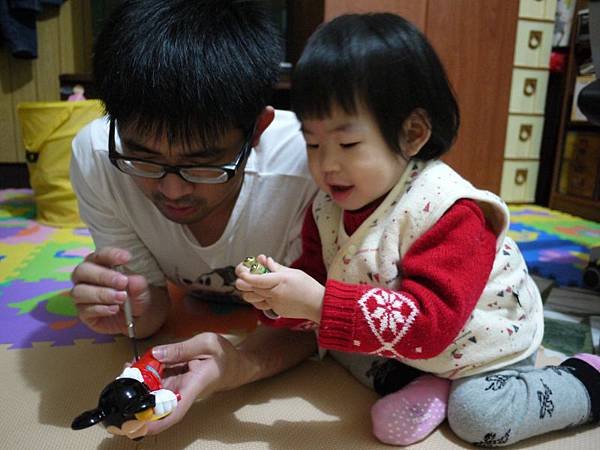 P1080351.JPG
