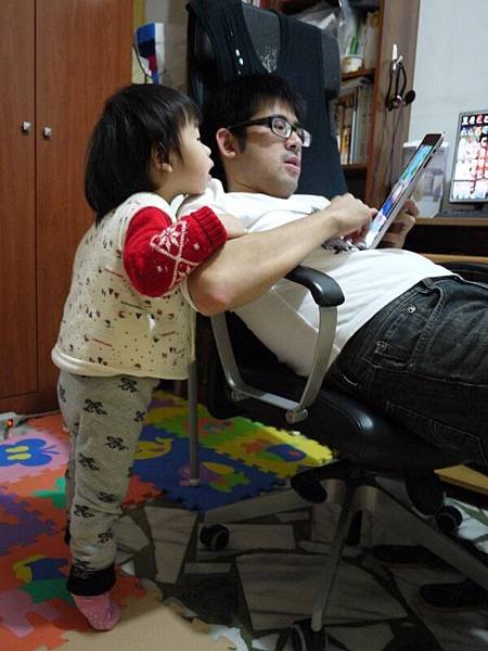 P1080371.JPG
