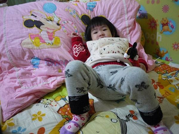 P1080398.JPG