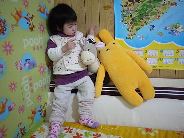 P1080430.JPG