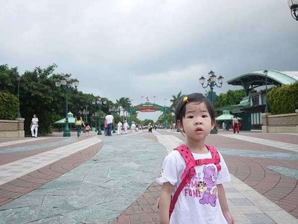 P1120115.JPG