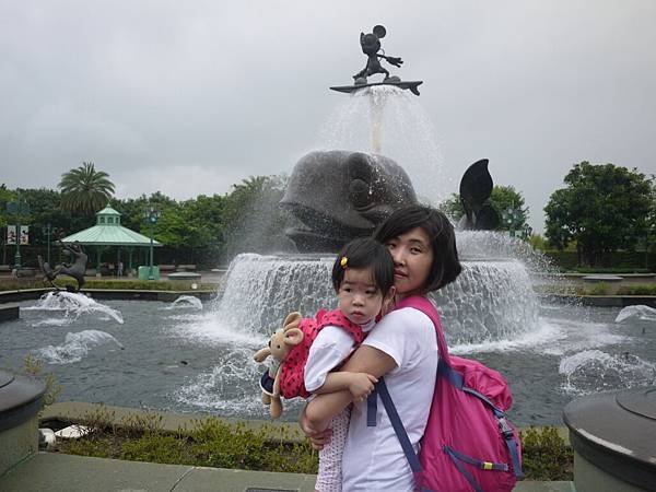 P1120123.JPG