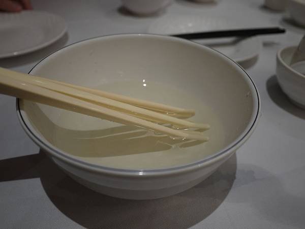 P1130654.JPG