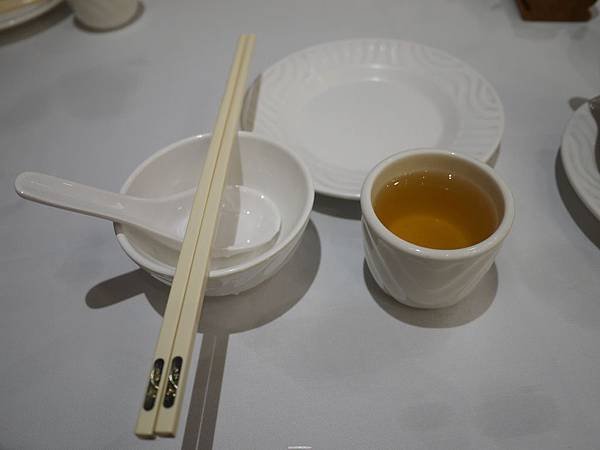 P1130656.JPG