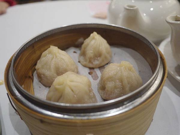 P1130695.JPG