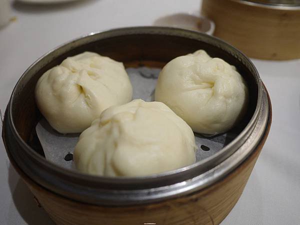 P1130700.JPG