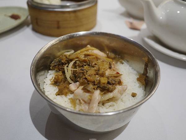 P1130713.JPG