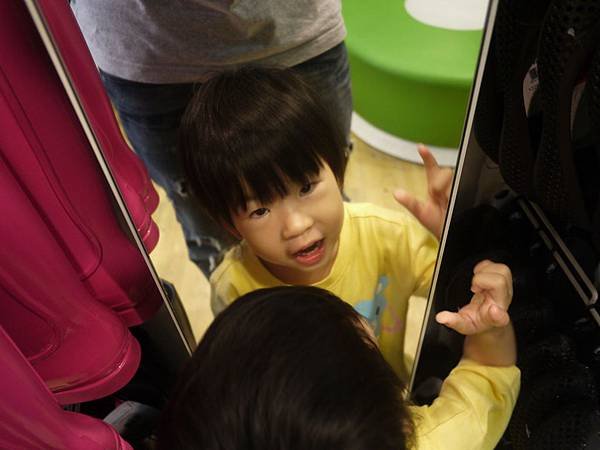 P1130733.JPG