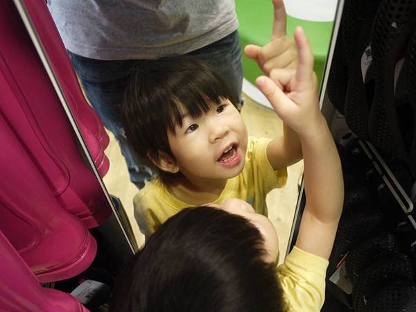 P1130734.JPG