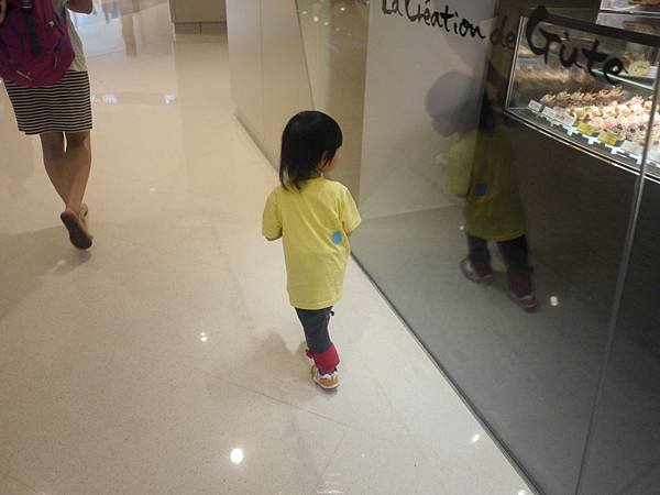 P1130809.JPG