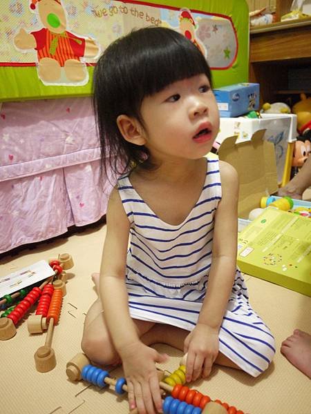 P1140951.JPG