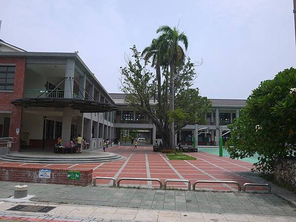 P1160049.JPG