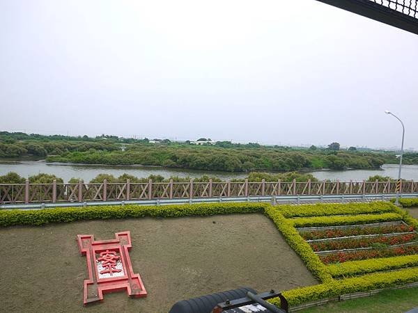 P1160156.JPG