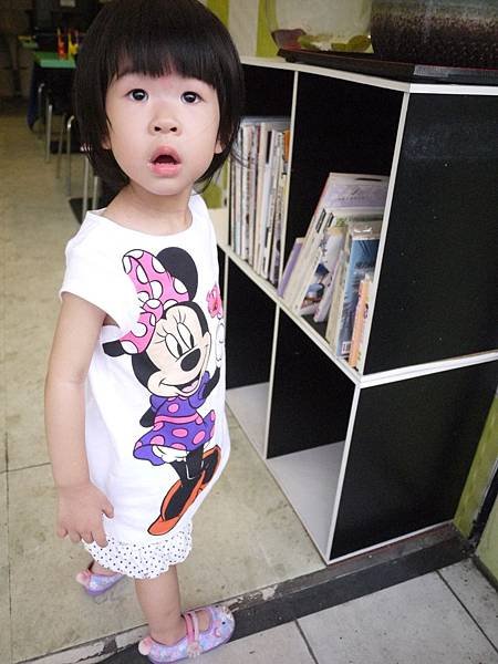 P1140493.JPG
