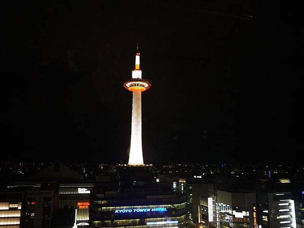P1190260