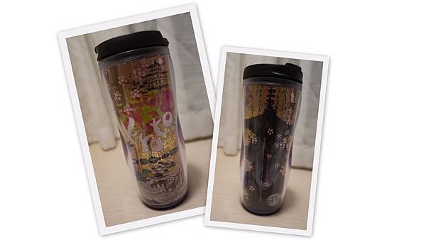 2012日本冬之旅組合圖10