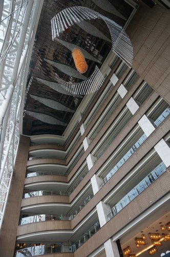 DSC01414