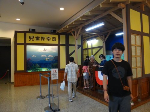 DSC02460