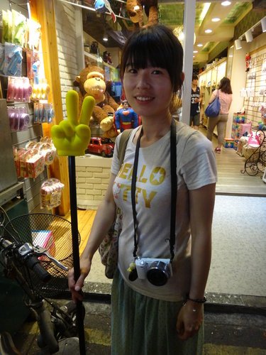 DSC02253