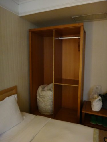 DSC01948