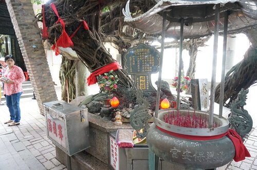 DSC08782