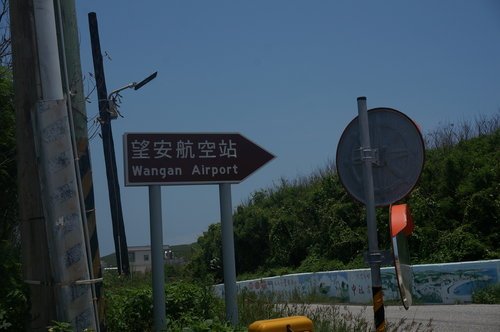 DSC08597