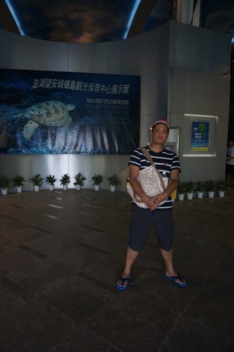 DSC08599